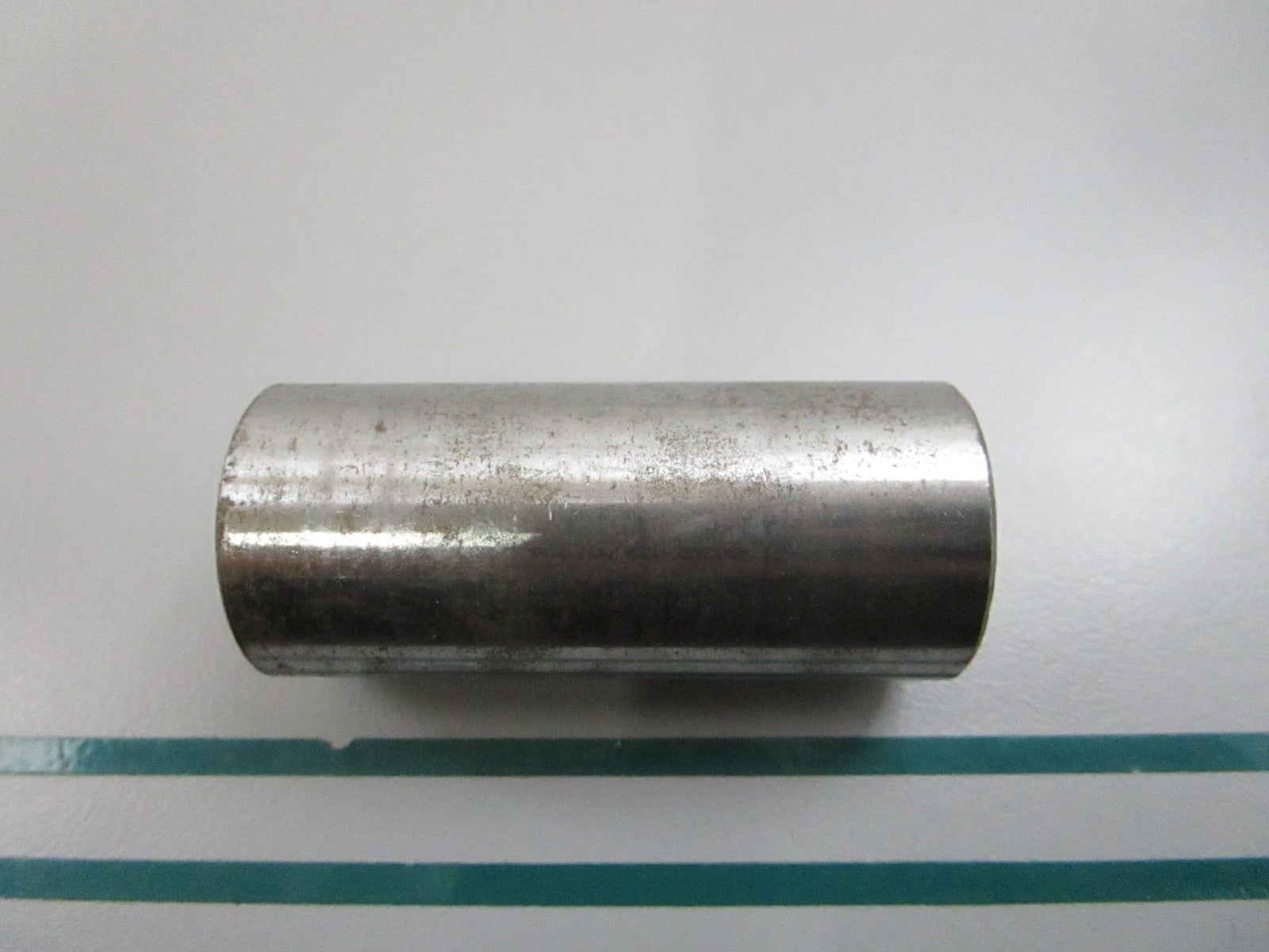 NEW OEM 5010385 Polaris Spacer 0810