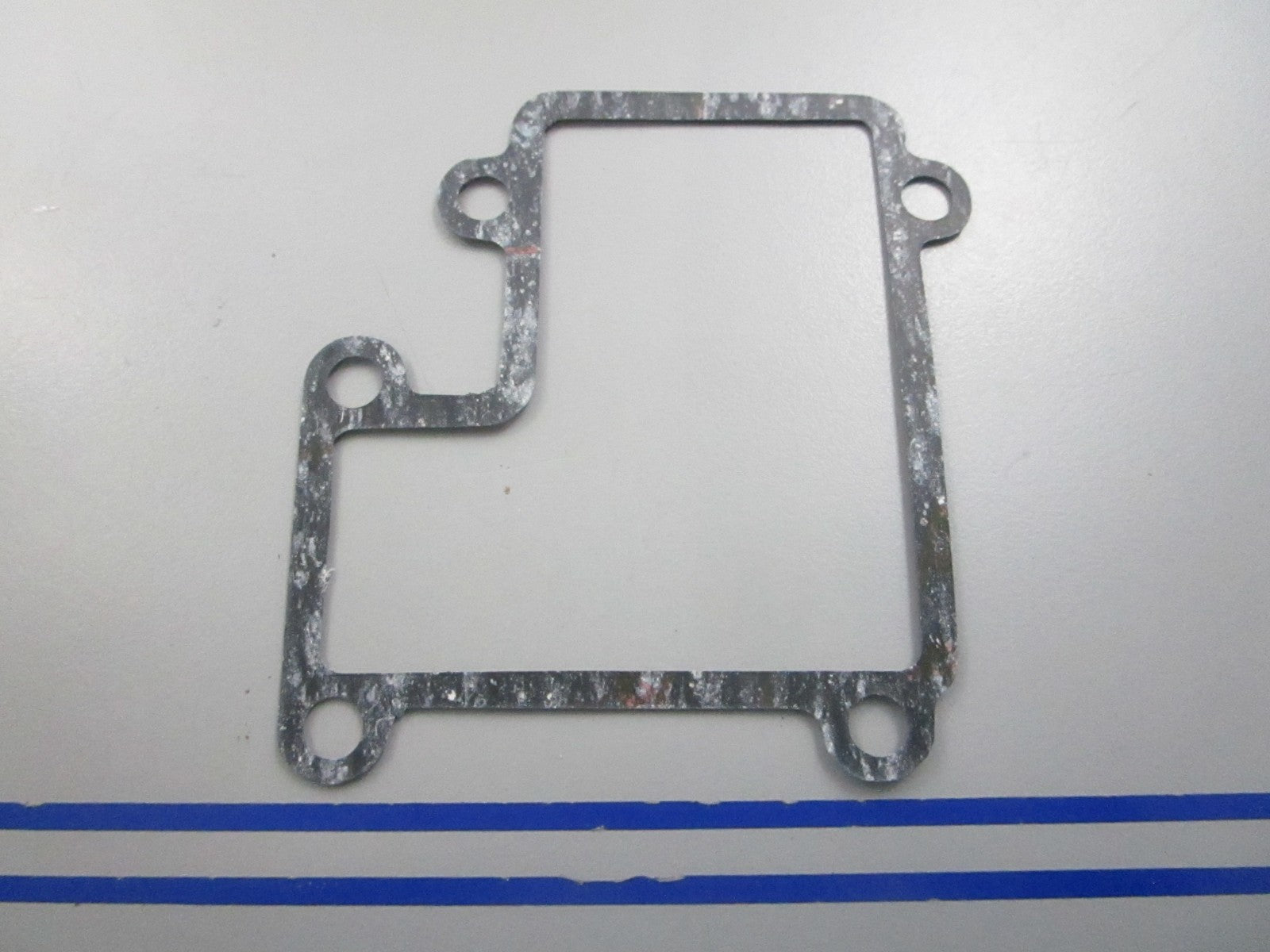 NEW OEM 27-81035M Mercury Quicksilver Gasket 0810