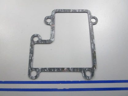 NEW OEM 27-81035M Mercury Quicksilver Gasket 0810