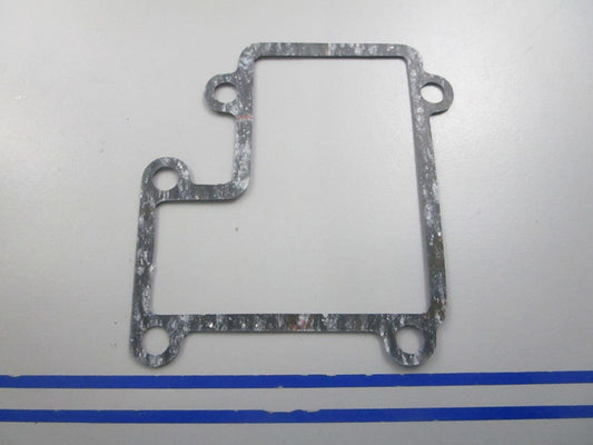 NEW OEM 27-81035M Mercury Quicksilver Gasket 0810