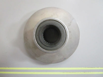 *NEW OEM* 0820 Mercury Quicksilver Housing Assy 20862A1