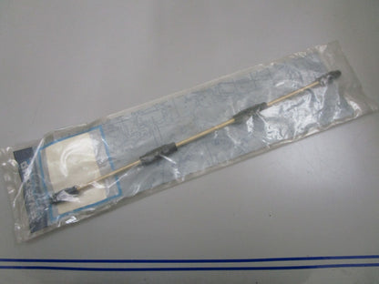 *NEW OEM* 0770 Mercury Quicksilver Link Throttle 825203T