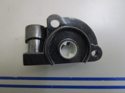 *NEW OEM* 0820 Mercury Quicksilver TPS Sensor 803148