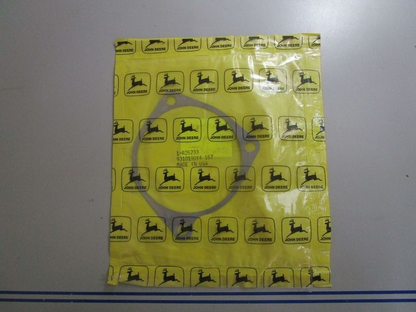 *NEW* 0770 John Deere Shim R26233