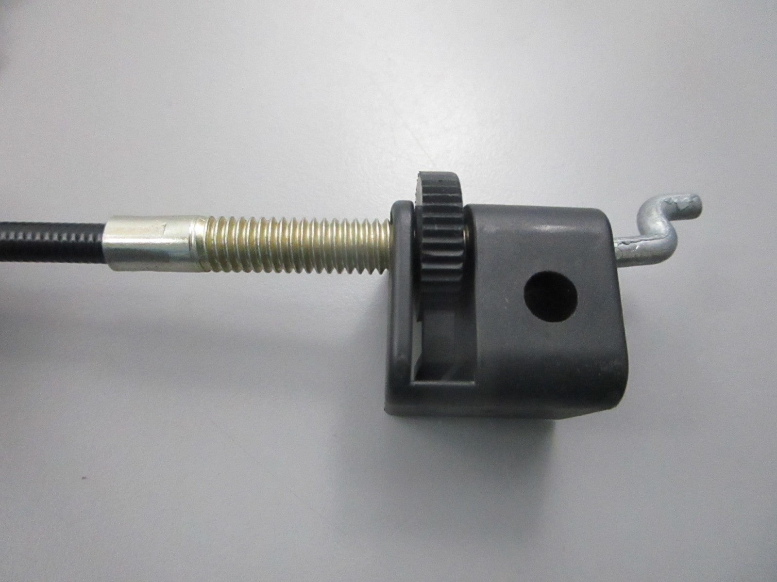 NEW OEM 532189182 Husqvarna Control Cable 0810