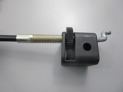 NEW OEM 532189182 Husqvarna Control Cable 0810