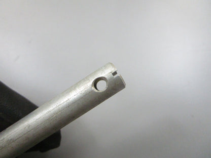 *NEW OEM* 0810 OMC Johnson Evinrude Spring Retainer 311257 0311257