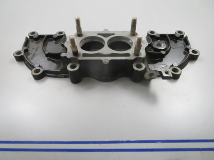 *NEW OEM* 0840 Mercury Quicksilver Cover 38590