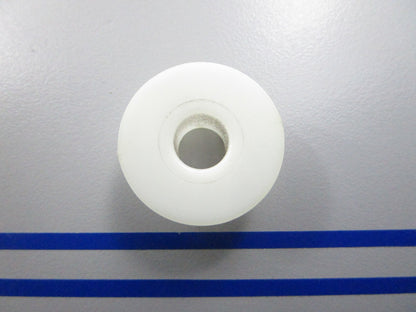 *NEW OEM* 0810 OMC Johnson Evinrude Bushing 335426 0335426