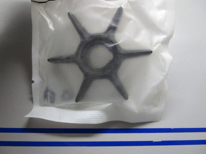 *NEW* 0810 Marine Impeller Replaces: Mercury 47-4203Q02