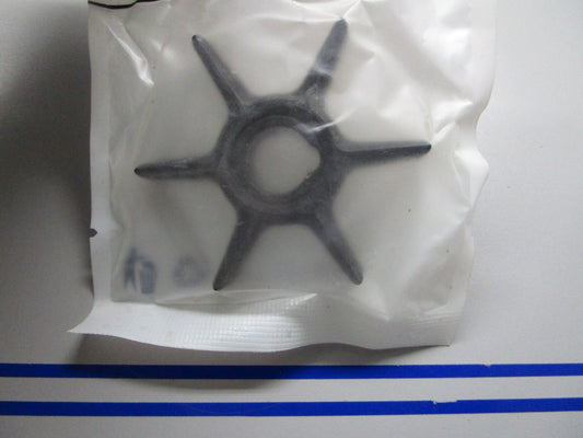 *NEW* 0810 Marine Impeller Replaces: Mercury 47-4203Q02