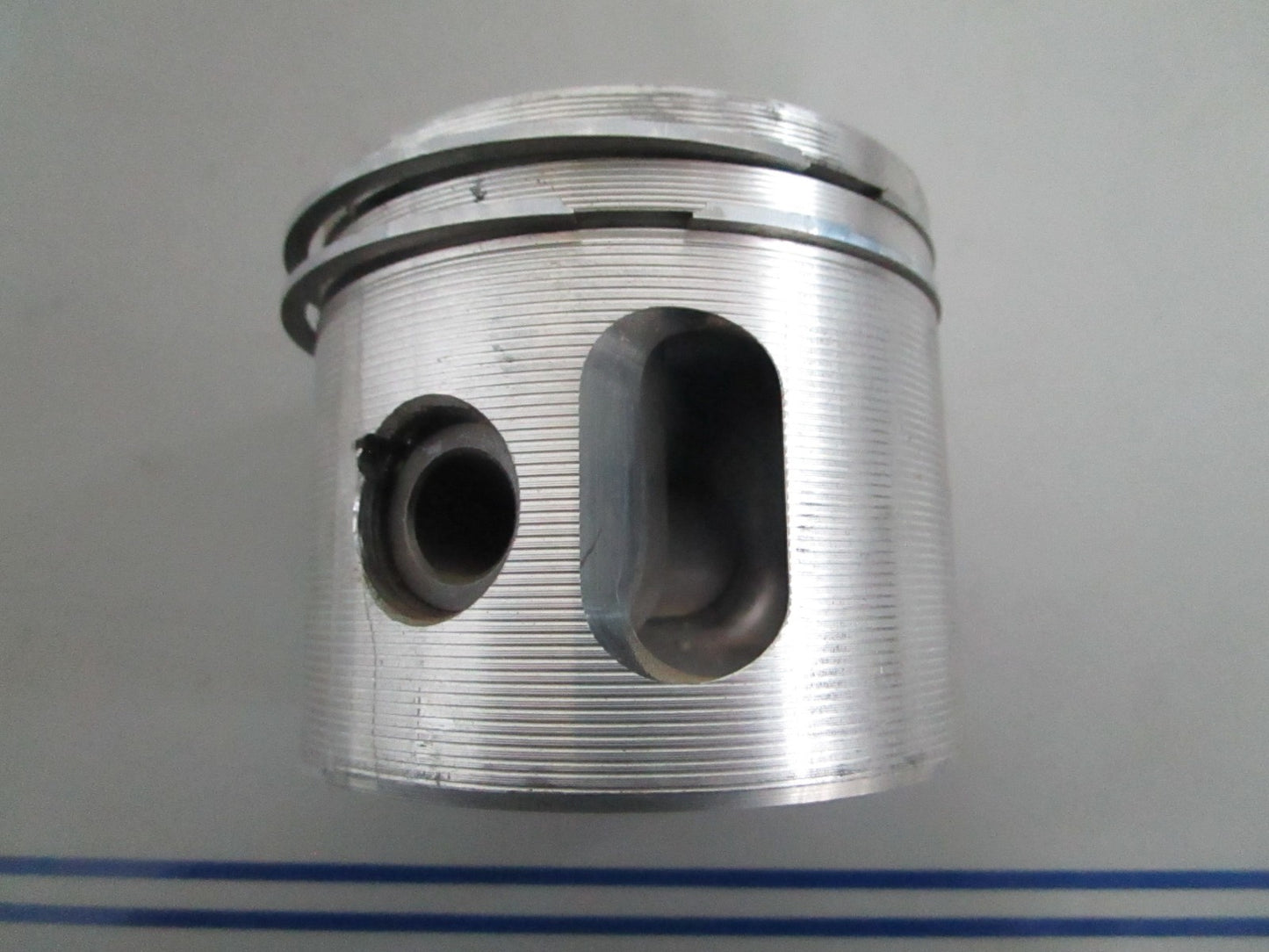 *NEW* 0820 Wiseco Piston 3015PS For OMC