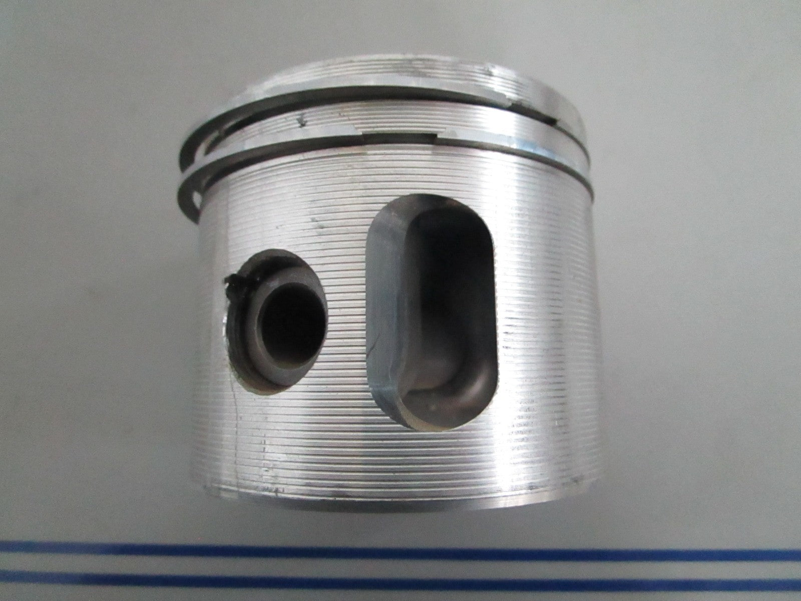 *NEW* 0820 Wiseco Piston 3015PS For OMC
