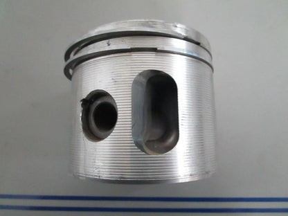 *NEW* 0820 Wiseco Piston 3015PS For OMC