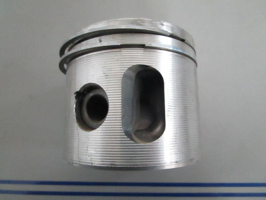 *NEW* 0820 Wiseco Piston 3015PS For OMC