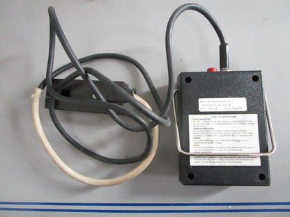 NEW OEM Model 321 Electronic Specialties Inc. Digital Tachometer 0820
