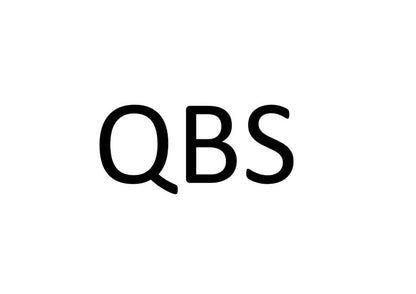 Whirlpool W10818296 NEW OEM Refrigerator Electronic Control Board Maytag 0820