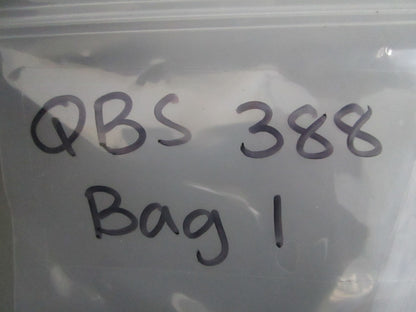 Ingersoll Rand 89264782 Air Compressor Temperature Adapter NOS NEW OEM 0820