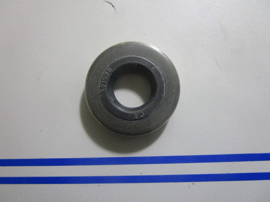 *NEW OEM* 0720 OMC Johnson Evinrude Seal 321928 0321928