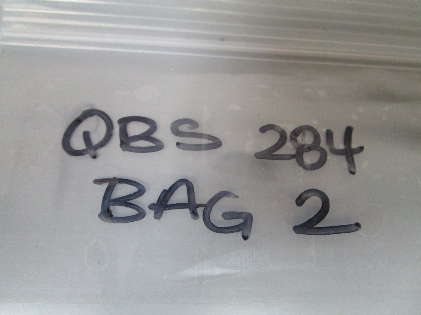 NEW OEM 2G-3505 Cat Caterpillar Lock 0720