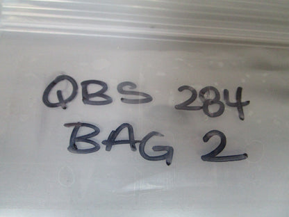 NEW OEM 2G-3505 Cat Caterpillar Lock 0720