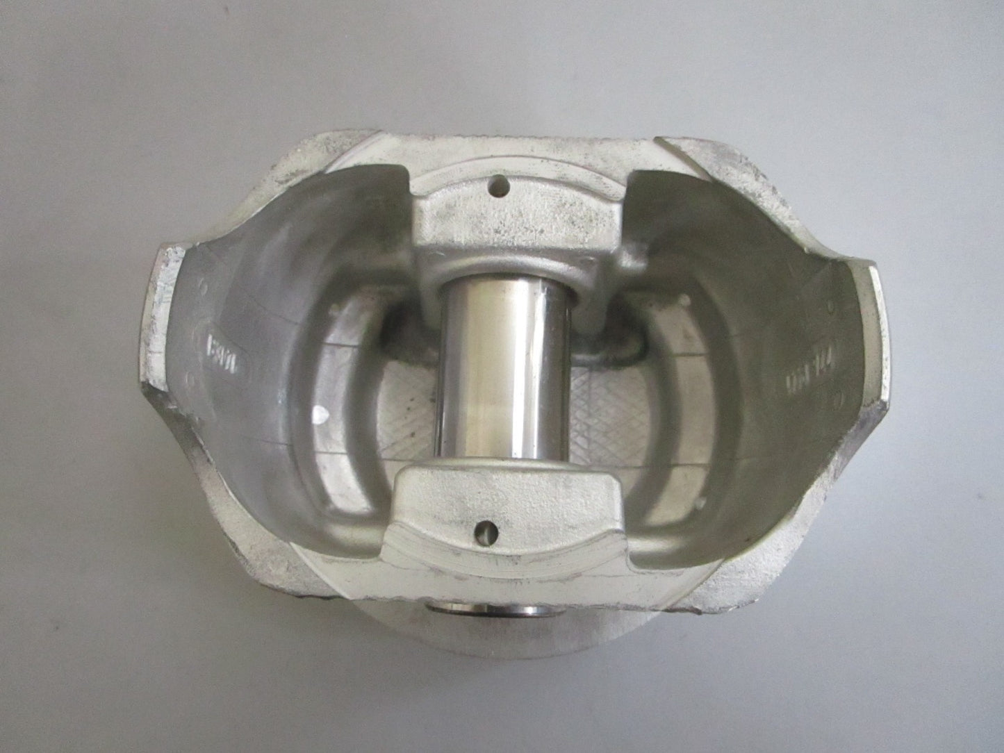 *NEW OEM* 0820 Mercury Quicksilver Piston 759-806661A7 778-9441
