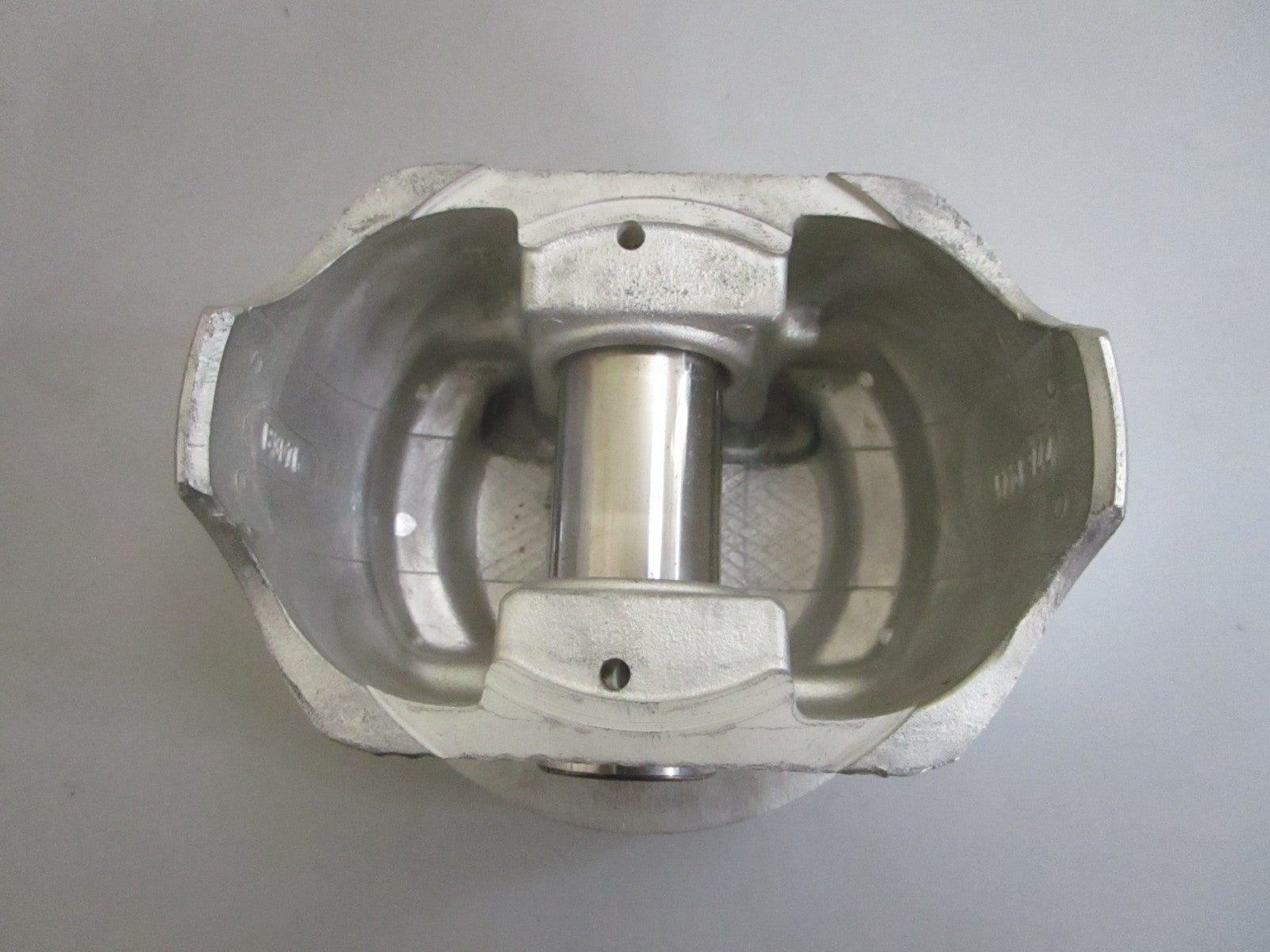 *NEW OEM* 0820 Mercury Quicksilver Piston 759-806661A7 778-9441