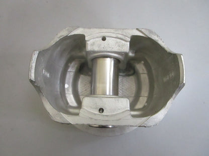 *NEW OEM* 0820 Mercury Quicksilver Piston 759-806661A7 778-9441