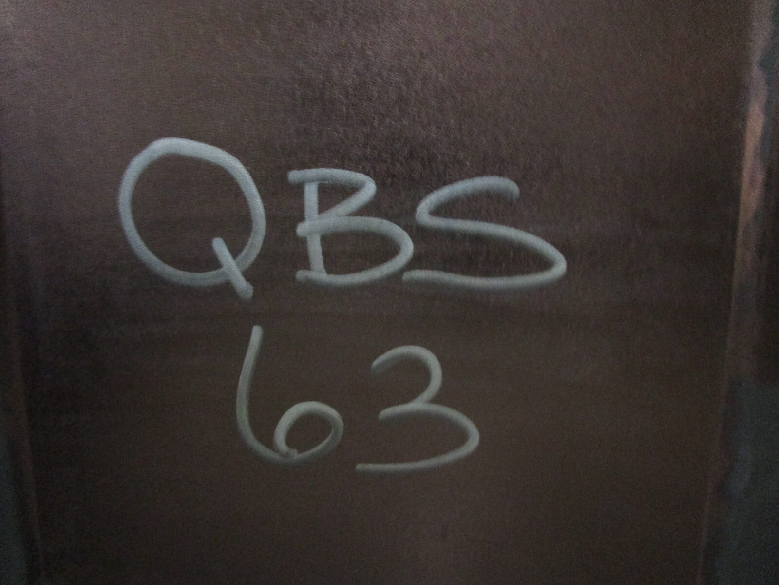 *NEW OEM* 0820 OMC Johnson Evinrude Fuel Lift Pump Assy 5004455