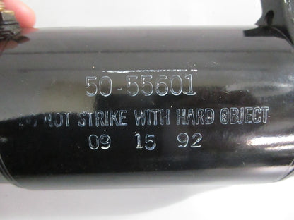 *NEW OEM* 0820 Mercury Quicksilver 40HP Starter 50-5560A2