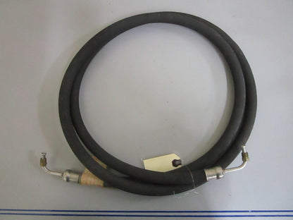*NEW OEM* 0820 Volvo Penta Hose 3860831