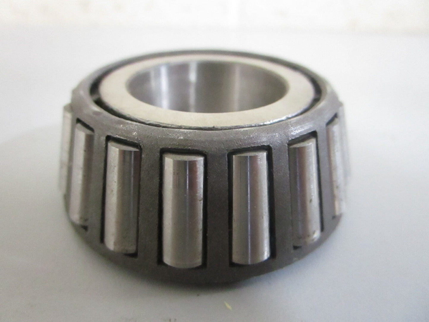 *NEW OEM* 0820 John Deere Tapered Roller Bearing Cone JD8295