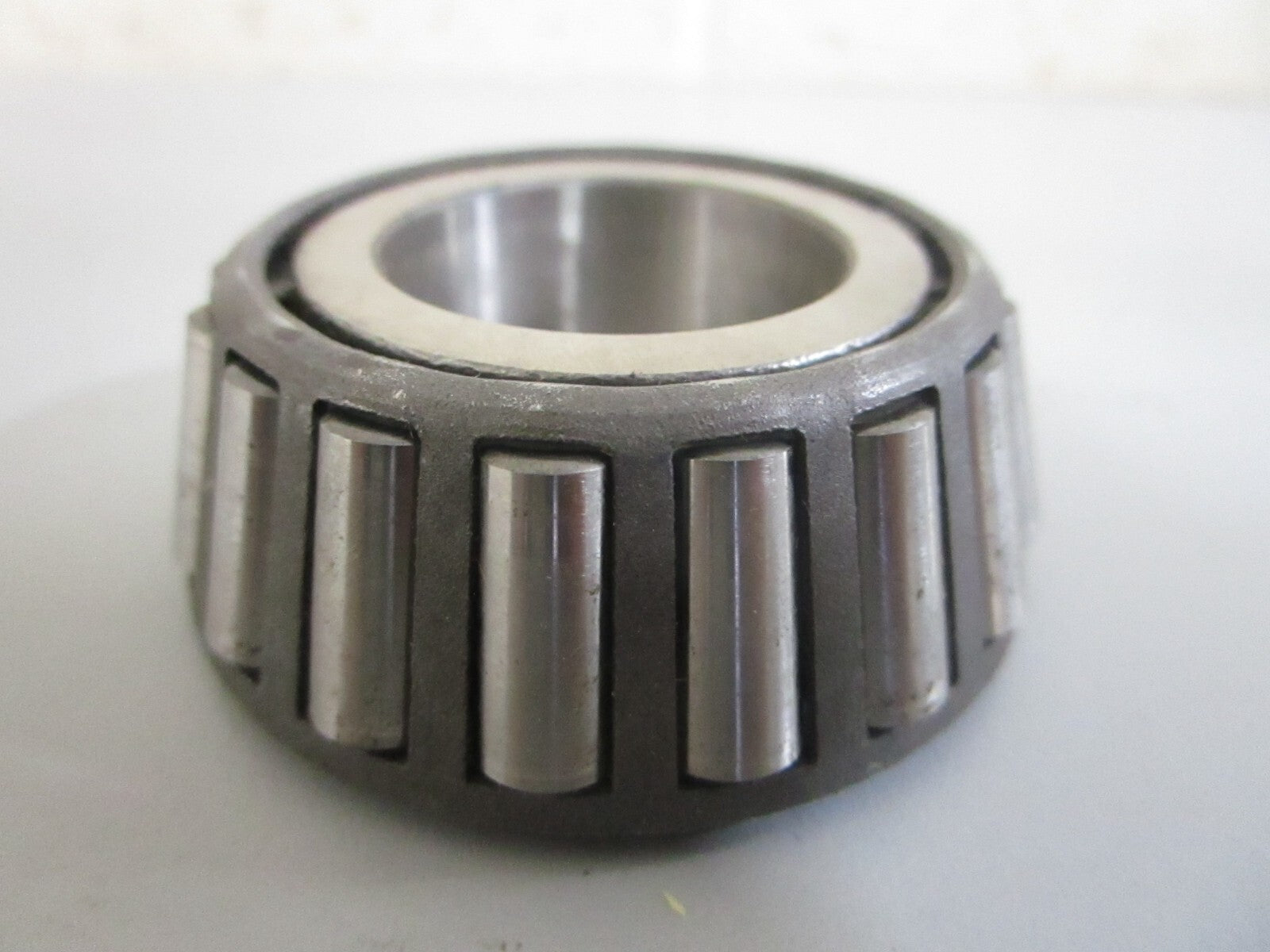 *NEW OEM* 0820 John Deere Tapered Roller Bearing Cone JD8295