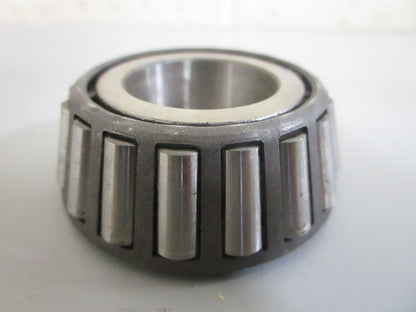 *NEW OEM* 0820 John Deere Tapered Roller Bearing Cone JD8295