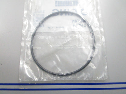 *NEW OEM* 0810 Mercury Quicksilver O-Ring 25-805331
