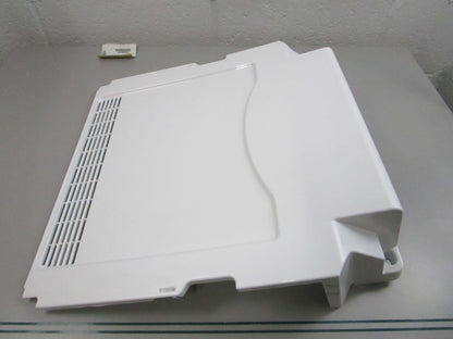 NEW OEM W11504912 Whirlpool Evaporator Cover 0810