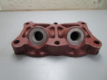 *NEW OEM* 0820 OMC Johnson Evinrude Cylinder Head 312854 0312854