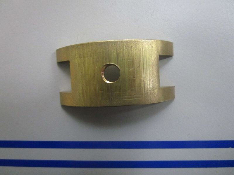 *NEW* 0770 Sherwood Cam 15042