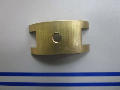 *NEW* 0770 Sherwood Cam 15042