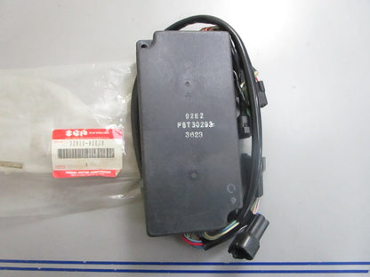 *NEW OEM* 0820 Suzuki Ignition Control Unit 32910-92E20