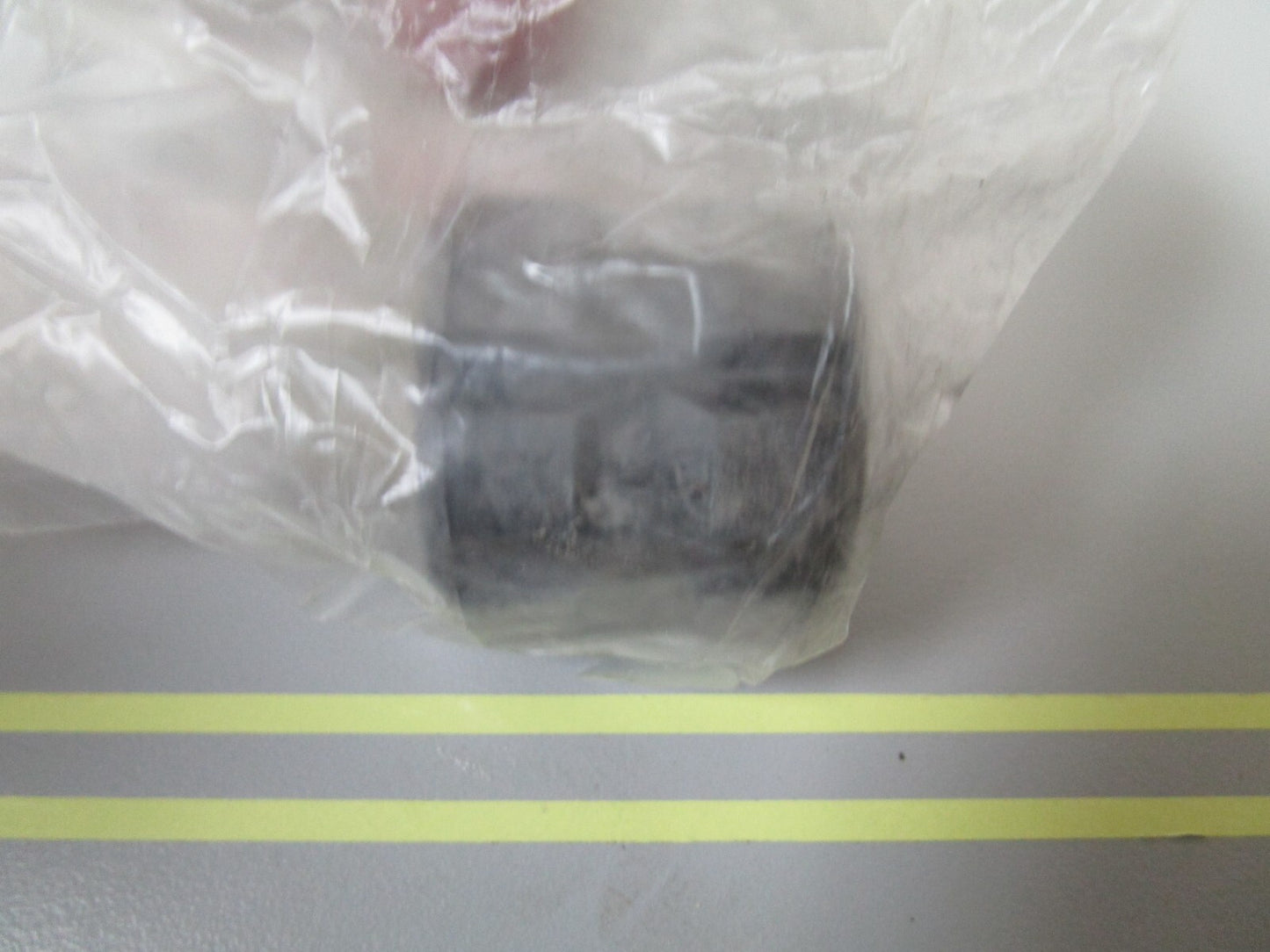 *NEW OEM* 0810 Yamaha Drive Shaft Bushing 3 679-45318-00-00