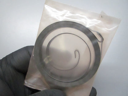 *NEW OEM* 0810 Honda Recoil Starter Spring 28442-ZH8-003