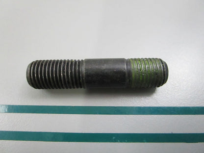 NEW OEM 3853274 Volvo Penta Stud 0810
