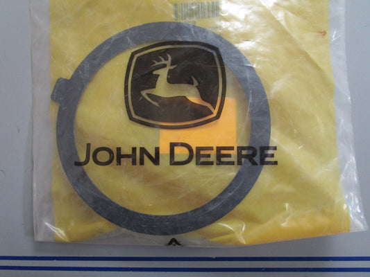 *NEW OEM* 0820 John Deere Crankshaft Thrust Washer F1926R