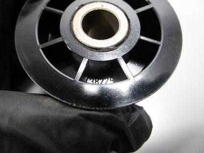 NEW OEM 38225P Alliance Idler Pulley 0810