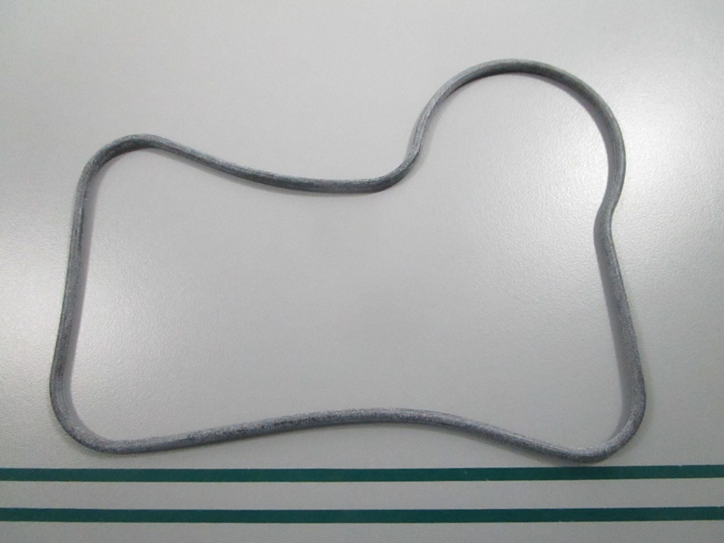 NEW OEM 92055-3772 Kawasaki O-Ring 0810