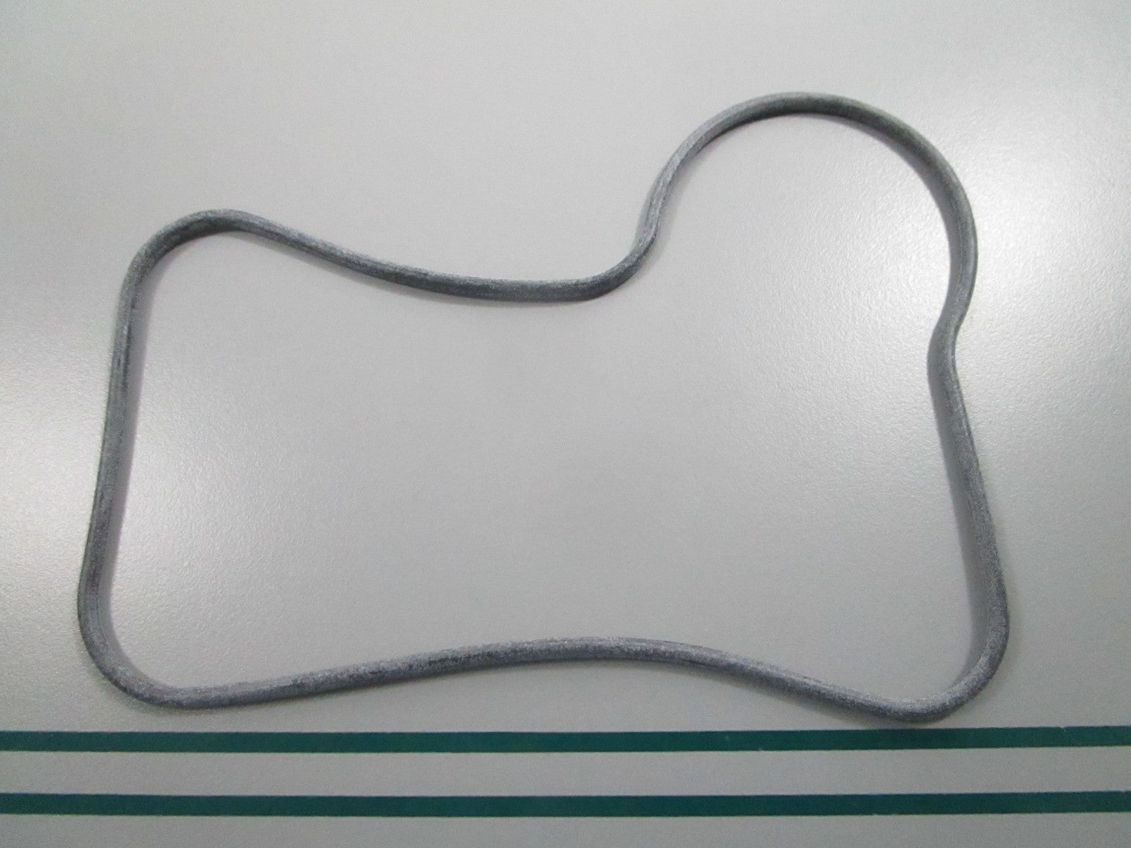 NEW OEM 92055-3772 Kawasaki O-Ring 0810