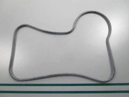 NEW OEM 92055-3772 Kawasaki O-Ring 0810