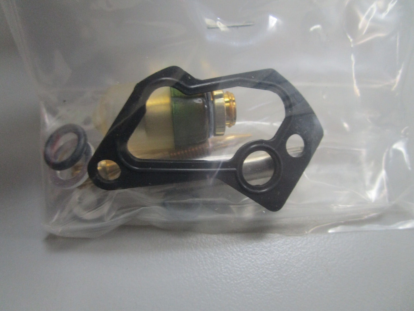 *NEW OEM* 0820 Yamaha Carburetor Repair Kit 6M6-W0093-10-00