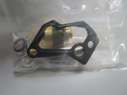 *NEW OEM* 0820 Yamaha Carburetor Repair Kit 6M6-W0093-10-00